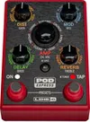 Line 6 POD Express Amp/Cab/FX...