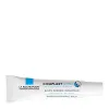 La Roche-Posay Cicaplast...
