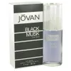 Jovan Black Musk by Jovan...