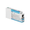 Epson UltraChrome HDX/HD T54V...