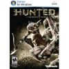 Hunted: The Demons Forge - Pc