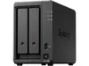Synology 2-bay DiskStation...