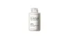 Olaplex No. 3 Hair Perfector...