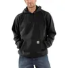 Carhartt Midweight Pullover...