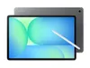 Samsung | Galaxy Tab S10 FE+...