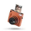 instax SQUARE SQ1...