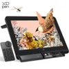 XPPen Artist Pro 16 (Gen 2)...