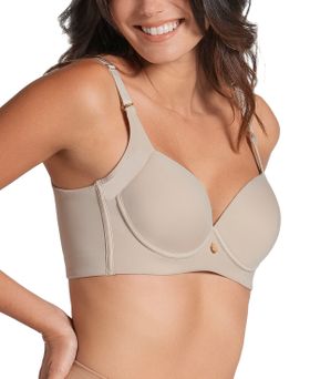 Leonisa Back Smoothing Bra...