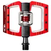 Crankbrothers - Mallet DH -...