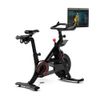 Peloton Treadmill,Bikes,...