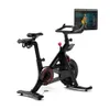 Peloton Bike+ | Indoor...