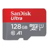 SanDisk Ultra 128 GB Class...