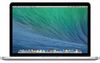 MacBook Pro 16" 2019 Core i9...