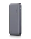 ZMI PowerPack No. 20, QB826G...