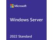 Microsoft Windows Server 2022...