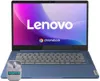 Lenovo IdeaPad Slim 3 Laptop,...