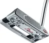 Scotty Cameron 2025 Studio...
