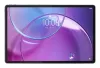 Lenovo Tablet Idea Tab Pro...