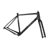 Salsa | Warbird C Frameset |...