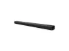 Yamaha True X-Bar 40A carbon...
