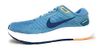 Nike Women's Air Zoom...