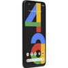 Google Pixel 4a 128 GO...