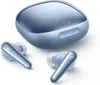 Anker Soundcore Liberty 4 Pro...