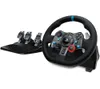 LOGITECH Driving Force G29...