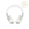 Bose Quietcomfort Ultra... Bose Quietcomfort Ultra...
