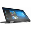 2018 HP ENVY x360 15.6" FHD...