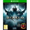 Diablo III: Reaper of Souls -...