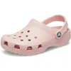 Crocs Unisex-Adult Classic...