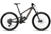 Santa Cruz Megatower 2 C 90...