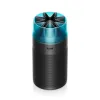 Dyson HushJet Purifier...