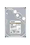 Toshiba 4TB N300 NAS 3.5’’...