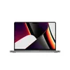 Apple MacBook Pro (14 pouces,...