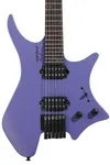 Strandberg Boden Essential