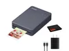 Canon SELPHY QX20 Compact...