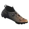 SHIMANO Unisex's Modern RX8R...