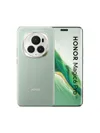 Honor Magic6 Pro 512GB/12GB -...