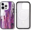 Sonix Apple iPhone 13 Pro...