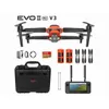 Autel EVO II Pro V3 6K HD...