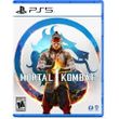 Mortal Kombat 1 PS5 PC Game