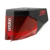 Ortofon 2M Red Moving Magnet...