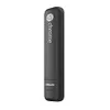 ASUS Chromebit CS10...