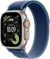 Apple Watch Ultra 3 GPS +...