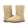 UGG Women's Classic Short II...