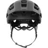 ABUS MTB Helmet MoDrop QUIN,...