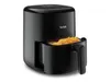 Tefal Easy Fry Compact...