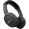 Spark NEO Core Wired Smart...